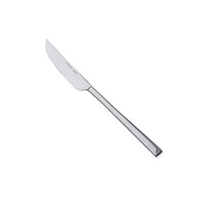 Karaca Flame 22 cm Tekli Tatlı Bıçağı