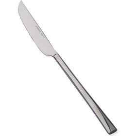 Karaca Flame 24 cm Tekli Yemek Bıçağı