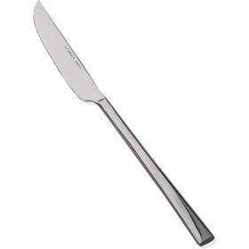 Karaca Flame Yemek Bıçağı