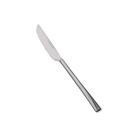 Karaca Flame Yemek Bıçağı