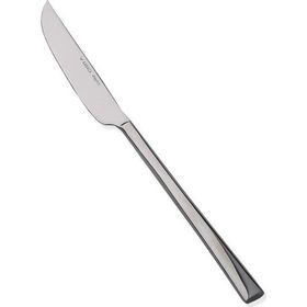 Karaca Flame Yemek Bıçağı