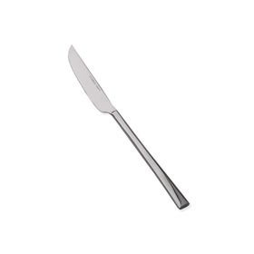 Karaca Flame Yemek Bıçağı