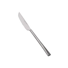 Karaca Flame Yemek Bıçağı