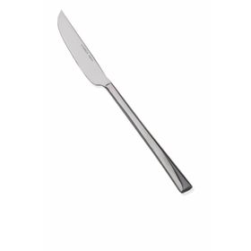 Karaca Flame Yemek Bıçağı