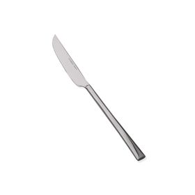 Karaca Flame Yemek Bıçağı