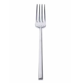 Karaca Flame Yemek Çatalı