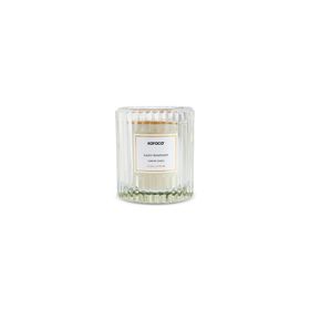 Karaca Floral Intense Daisy Rhapsody 170 gr Kokulu Mum