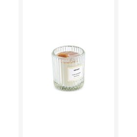 Karaca Floral Intense Daisy Rhapsody 170 gr Kokulu Mum