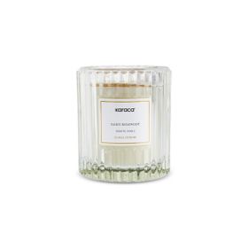 Karaca Floral Intense Daisy Rhapsody 170 gr Kokulu Mum