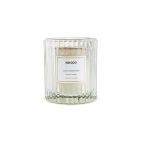 Karaca Floral Intense Daisy Rhapsody 170 gr Kokulu Mum