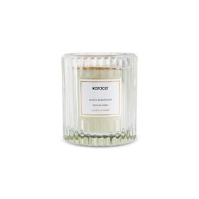 Karaca Floral Intense Daisy Rhapsody 170 gr Kokulu Mum