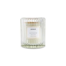 Karaca Floral Intense Daisy Rhapsody 170 gr Kokulu Mum