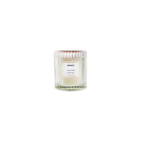 Karaca Floral Intense Velvet Rose 170 gr Kokulu Mum