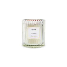 Karaca Floral Intense Velvet Rose 170 gr Kokulu Mum