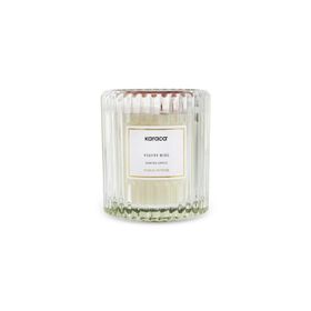 Karaca Floral Intense Velvet Rose 170 gr Kokulu Mum