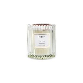 Karaca Floral Intense Velvet Rose 170 gr Kokulu Mum