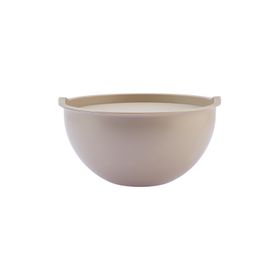 Karaca Freya 20 cm Bej Karıştırma Kabı