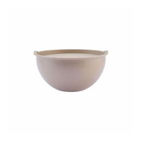 Karaca Freya 20 cm Bej Karıştırma Kabı