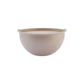 Karaca Freya 20 cm Bej Karıştırma Kabı