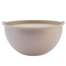 Karaca Freya 20 cm Bej Karıştırma Kabı