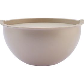 Karaca Freya 20 cm Bej Karıştırma Kabı
