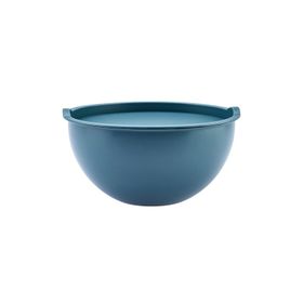 Karaca Freya 20 cm Mavi Karıştırma Kabı