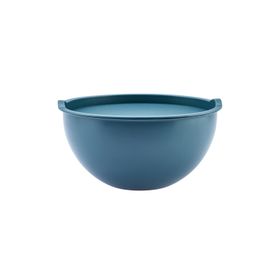 Karaca Freya 20 cm Mavi Karıştırma Kabı