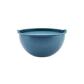 Karaca Freya 20 cm Mavi Karıştırma Kabı