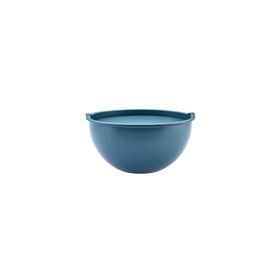 Karaca Freya 20 cm Mavi Karıştırma Kabı