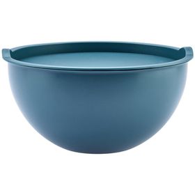 Karaca Freya 20 cm Mavi Karıştırma Kabı