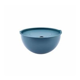 Karaca Freya 24 cm Mavi Karıştırma Kabı