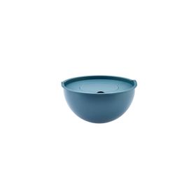 Karaca Freya 24 cm Mavi Karıştırma Kabı