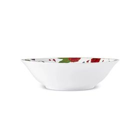 Karaca Frida Beyaz 23 cm Salata Kasesi