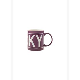 Karaca Friends Central Perk 400 ml Kupa