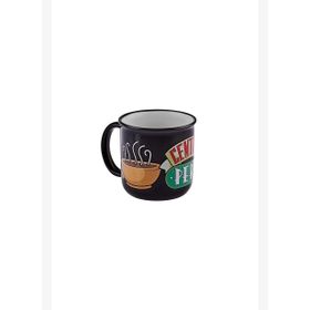 Karaca Friends Central Perk 400 ml Kupa