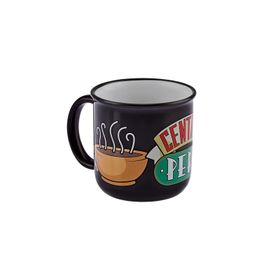Karaca Friends Central Perk 400 ml Kupa