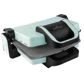 Karaca Future Granit 1800W Tost Makinesi