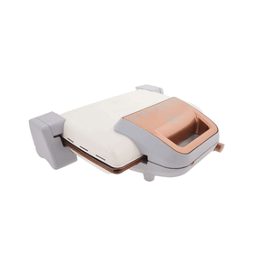 Karaca Future Granit 1800W Tost Makinesi