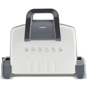 Karaca Future Granit 1800W Tost Makinesi