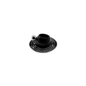 Karaca Galactic 2 Kişilik 120 ml Kahve Fincan Takımı