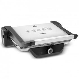 Karaca Gastro Classic Izgara ve Tost Makinesi