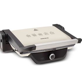 Karaca Gastro Classic Izgara ve Tost Makinesi