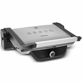 Karaca Gastro Classic Izgara ve Tost Makinesi