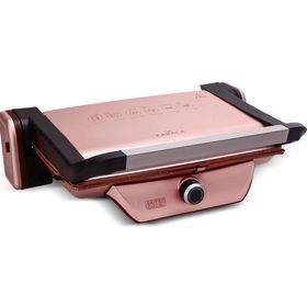 Karaca Gastro Diamond Tost Makinesi