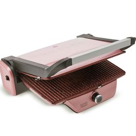 Karaca Gastro Diamond Tost Makinesi