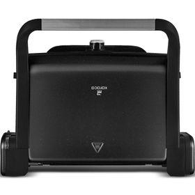 Karaca Gastro Diamond Tost Makinesi