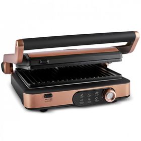 Karaca Gastro Gourmet Copper Tost Makinesi