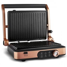 Karaca Gastro Gourmet Copper Tost Makinesi