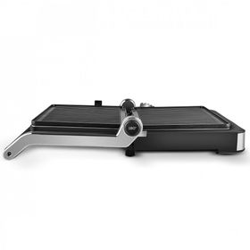 Karaca Gastro Gourmet Inox Tost Makinesi