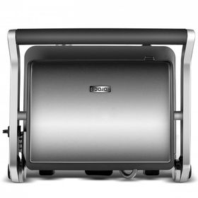Karaca Gastro Gourmet Inox Tost Makinesi